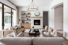 Glojam Residences
